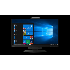 Monitor Lenovo ThinkCentre Tiny-In-One 27 QHD