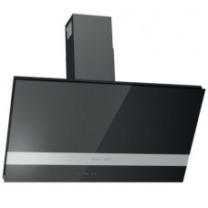 Hota decorativa Gorenje Ora-Ito WHI943ORAB