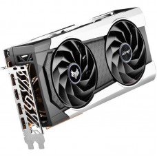 Placa video Sapphire Nitro AMD Radeon RX 6650 XT8GB GDDR6