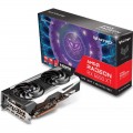 Placa video Sapphire Nitro AMD Radeon RX 6650 XT8GB GDDR6
