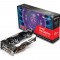 Placa video Sapphire Nitro AMD Radeon RX 6650 XT8GB GDDR6
