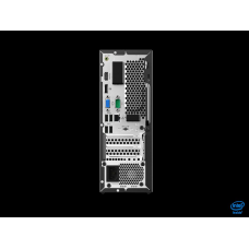 Desktop Lenovo V530s-07ICR SFF Intel Core i5-9400 Hexa Core