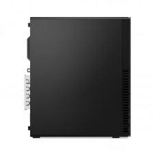 Desktop Lenovo SFF ThinkCentre M70s Intel Core i7-10700 Octa Core Win 10