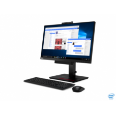Monitor Lenovo ThinkCentre Tiny-In-One 24 Gen 4 23.8" FHD