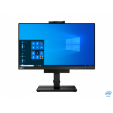 Monitor Lenovo ThinkCentre Tiny-In-One 24 Gen 4 23.8" FHD Monitor Lenovo ThinkCentre Tiny-In-One 24 Gen 4 23.8" FHD