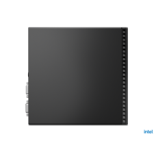 Desktop Lenovo ThinkCentre M70q Gen 2 Intel Core i7-11700T Octa Core