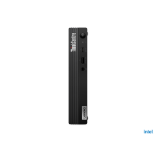 Desktop Lenovo ThinkCentre M70q Gen 2 Intel Core i7-11700T Octa Core