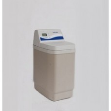 Dedurizator de apa Ecowater North Star 11ED Dedurizator de apa Ecowater North Star 11ED