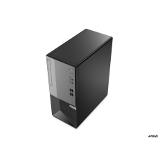 Desktop Lenovo V55t Gen 2-13ACN AMD Ryzen 3 5300G Octa Core
