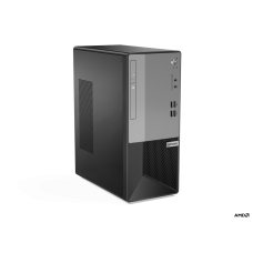 Desktop Lenovo V55t Gen 2-13ACN AMD Ryzen 5 5600G Hexa Core