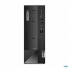 Desktop Lenovo ThinkCentre neo 50s Intel Core i5-12400 Hexa Core