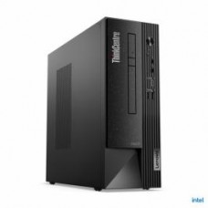 Desktop Lenovo ThinkCentre neo 50s Intel Core i5-12400 Hexa Core Desktop Lenovo ThinkCentre neo 50s Intel Core i5-12400 Hexa Core