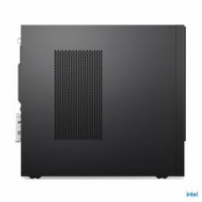Desktop Lenovo ThinkCentre neo 50s Intel Core i3-12100 Quad Core