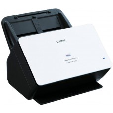 Scanner Canon ScanFront400 A4