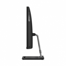 Sistem All-In-One Lenovo Think Centre neo 30a 27 Intel Core i5-1240P 12 Core Win 11