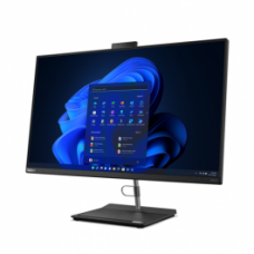 Sistem All-In-One Lenovo Think Centre neo 30a 27 Intel Core i5-1240P 12 Core Win 11 Sistem All-In-One Lenovo Think Centre neo 30a 27 Intel Core i5-1240P 12 Core Win 11