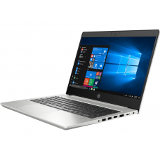 Notebook HP ProBook 445 G7 AMD Ryzen 5 4500U Hexa Core Win 10