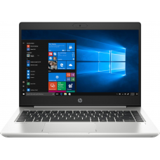 Notebook HP ProBook 445 G7 AMD Ryzen 5 4500U Hexa Core Win 10