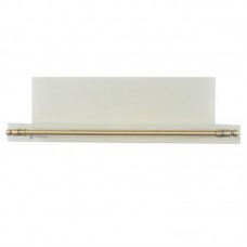 Hota telescopica Studio Casa Lean Retro Beige Hota telescopica Studio Casa Lean Retro Beige