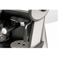 Espressor cafea Studio Casa Delicia Combi 3 in 1 1353NEW