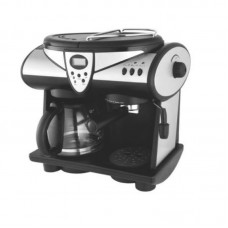 Espressor cafea Studio Casa Delicia Combi 3 in 1 1353NEW Espressor cafea Studio Casa Delicia Combi 3 in 1 1353NEW
