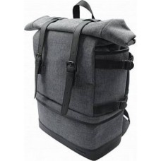 Rucsac foto Canon CANON CB-BP10 Rucsac foto Canon CANON CB-BP10