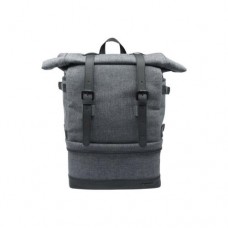 Rucsac foto Canon CANON CB-BP10