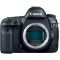 Camera foto Canon EOS-5D IV, body, DSLR, 30Mpx