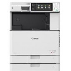 Multifunctional laser color Canon imageRUNNER C3530i 1492C006AA