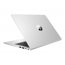 Notebook HP ProBook 430 G8 Intel Core i7-1165G7 Quad Core Win 10
