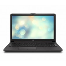 Notebook HP 250 G7 Intel Core i5-1035G1 Quad Core