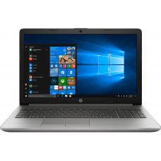 Notebook HP 250 G7 Intel Core i5-1035G1 Quad Core Win 10