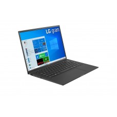 Laptop LG Gram 14Z90P-G.AR52H1 Intel Core i5-1135G7 Quad Core Win 10