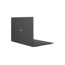 Laptop LG Gram 14Z90P-G.AR52H1 Intel Core i5-1135G7 Quad Core Win 10