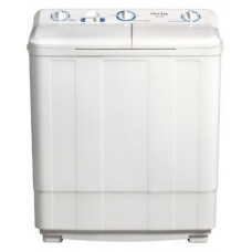 Masina de spalat rufe semiautomata Arctic WTT75