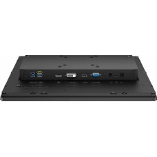 Monitor Philips 172B1TFL/00 Full HD