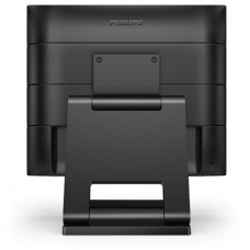 Monitor Philips Touch LED TN 17'' SXGA