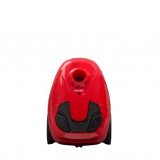 Aspirator cu sac Arctic VCWA18R