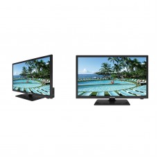 LED TV Mega Vision MV24HD703 HD LED TV Mega Vision MV24HD703 HD