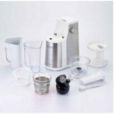 Storcator de fructe si legume Ariete Centrika 177