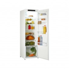 Frigider incorporabil ventilat RF1780