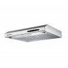 Hota clasica Pyramis Ecoline Slim 18501I
