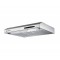 Hota clasica Pyramis Ecoline Slim 18501I