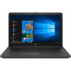 Notebook HP 250 G7 Intel Core i3-1005G1 Dual Core Win 10