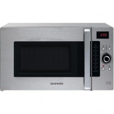 Cuptor cu microunde incorporabil Daewoo KOC-9Q4T Cuptor cu microunde incorporabil Daewoo KOC-9Q4T