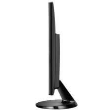 Monitor LED Lg 19M38A-B.AEU HD Ready Black