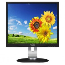Monitor Philips 19P4QYEB Monitor Philips 19P4QYEB