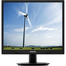 Monitor Philips 19S4QAB