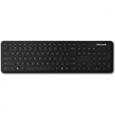Kit tastatura + mouse Microsoft 1AI-00021 bluetooth