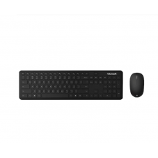 Kit tastatura + mouse Microsoft 1AI-00021 bluetooth Kit tastatura + mouse Microsoft 1AI-00021 bluetooth